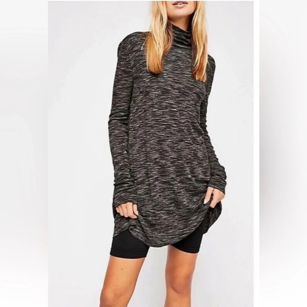 Free People free people